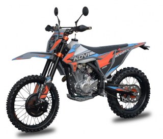 KOVI Advance 250_21-18_Grey (3)